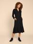 BLK MLT swatch