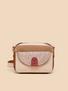 NAT MLT swatch
