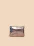 TAN MULTI swatch