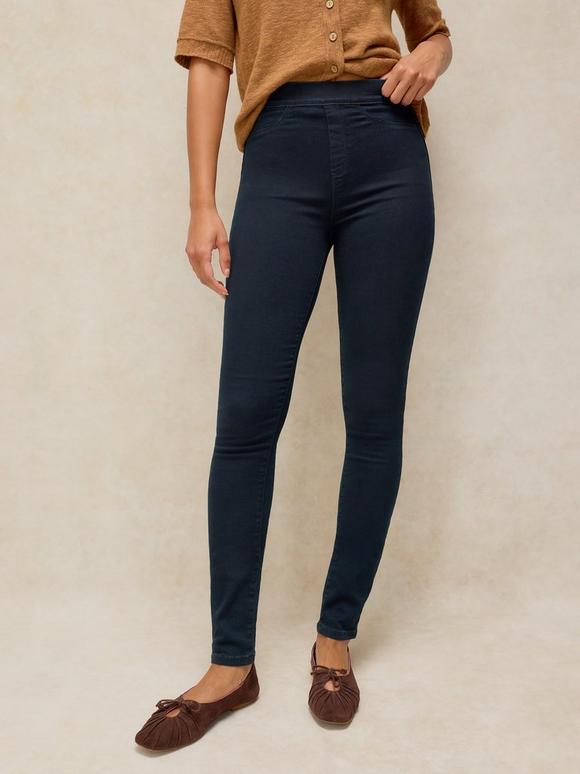 Janey Jegging