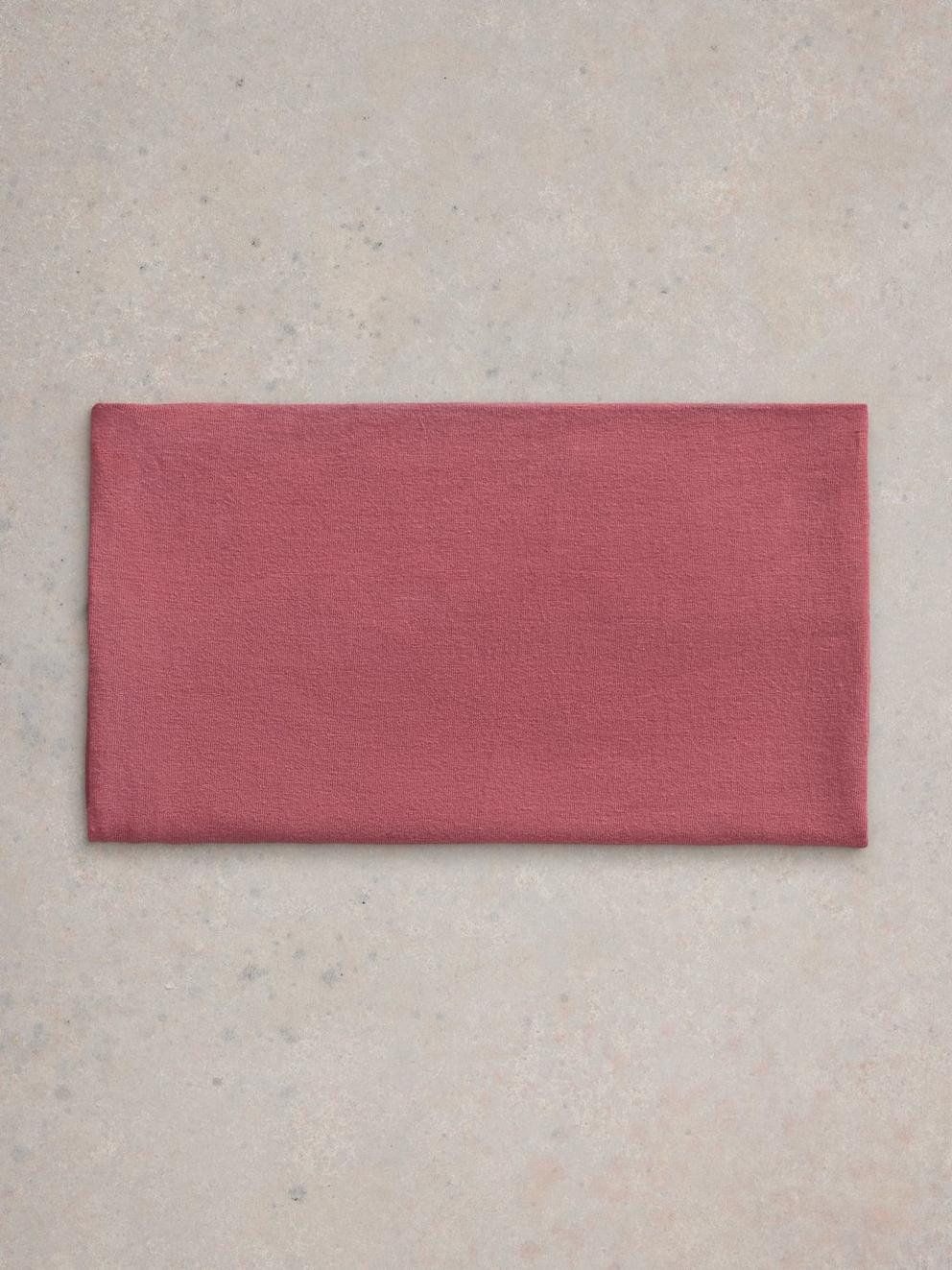 Versatile  Womens Jersey Roll