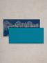 TEAL MLT swatch