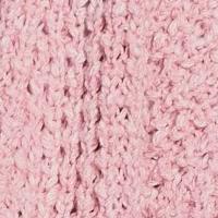 DUS PINK swatch