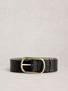 BLK MLT swatch