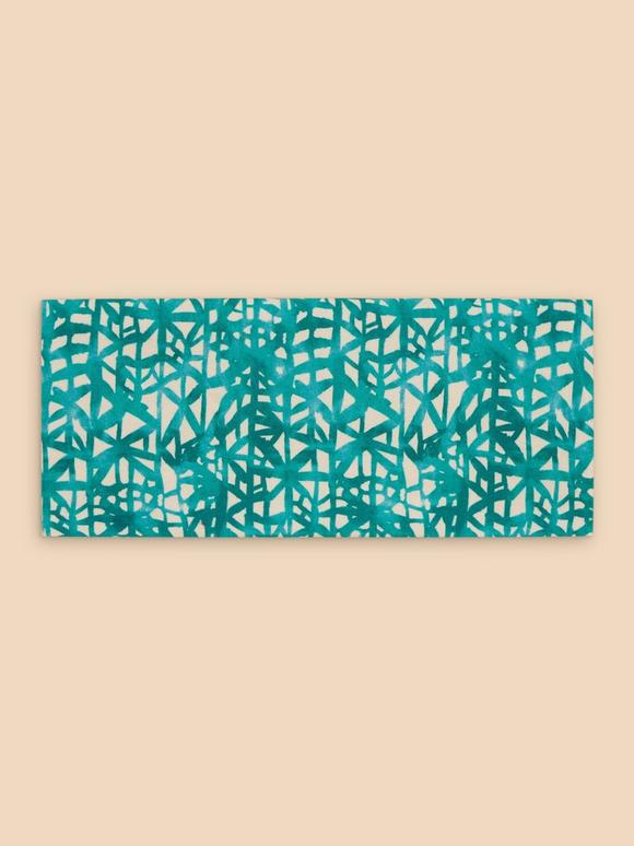 Versatile Cotton Jersey Roll