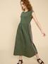 GREEN MLT swatch