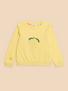BRT YELLOW swatch