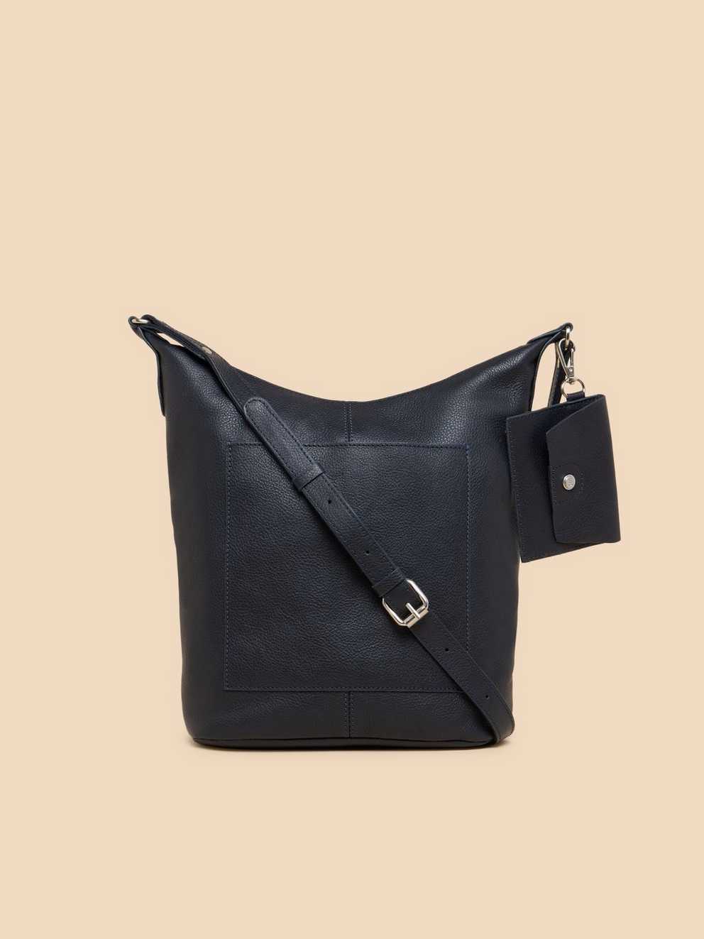 Fern Crossbody