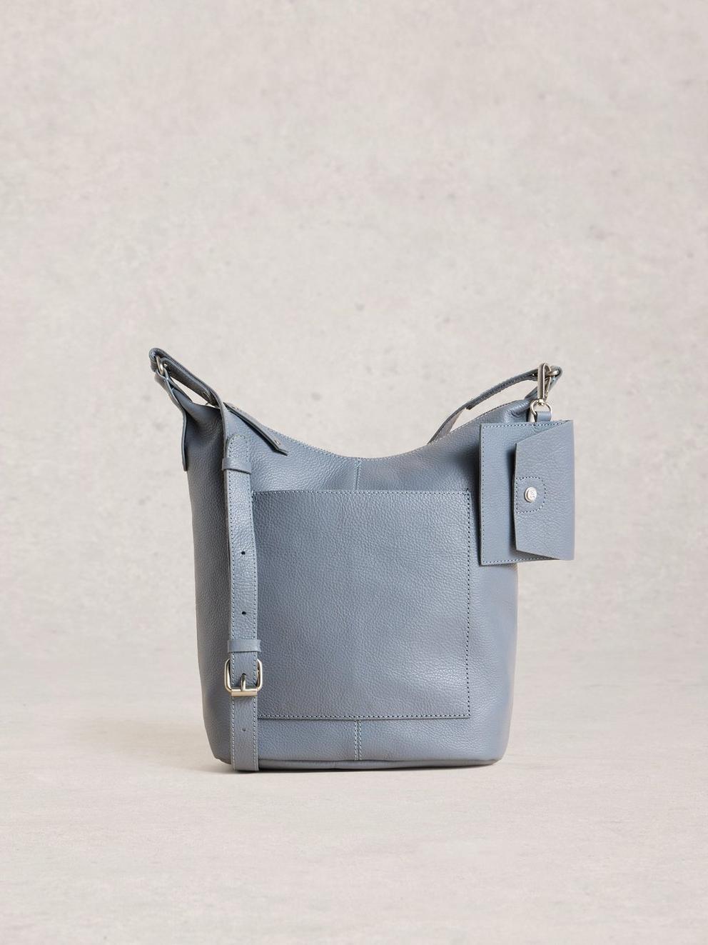 Fern Crossbody