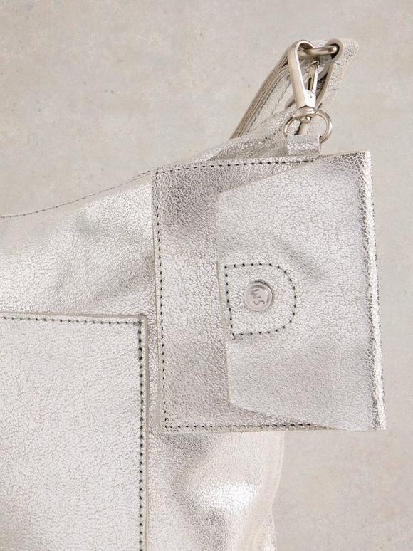 Fern Crossbody