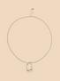 SLV TN_MET swatch