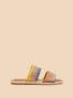 NAT MLT swatch