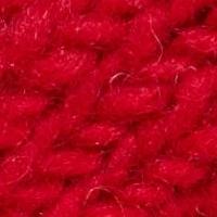 RED MLT swatch