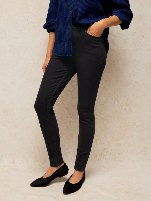 Holly Skinny Jean