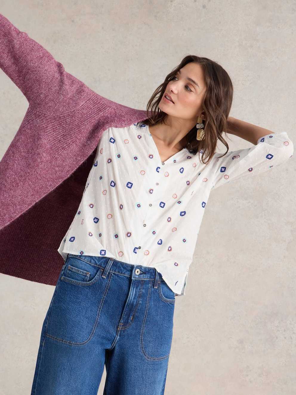 women-s-clothing-women-s-fashion-white-stuff-white-stuff