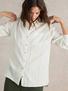 IVORY MLT swatch