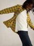 YELLOW MLT swatch