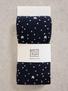 DARK NAVY swatch