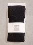 BLK MLT swatch