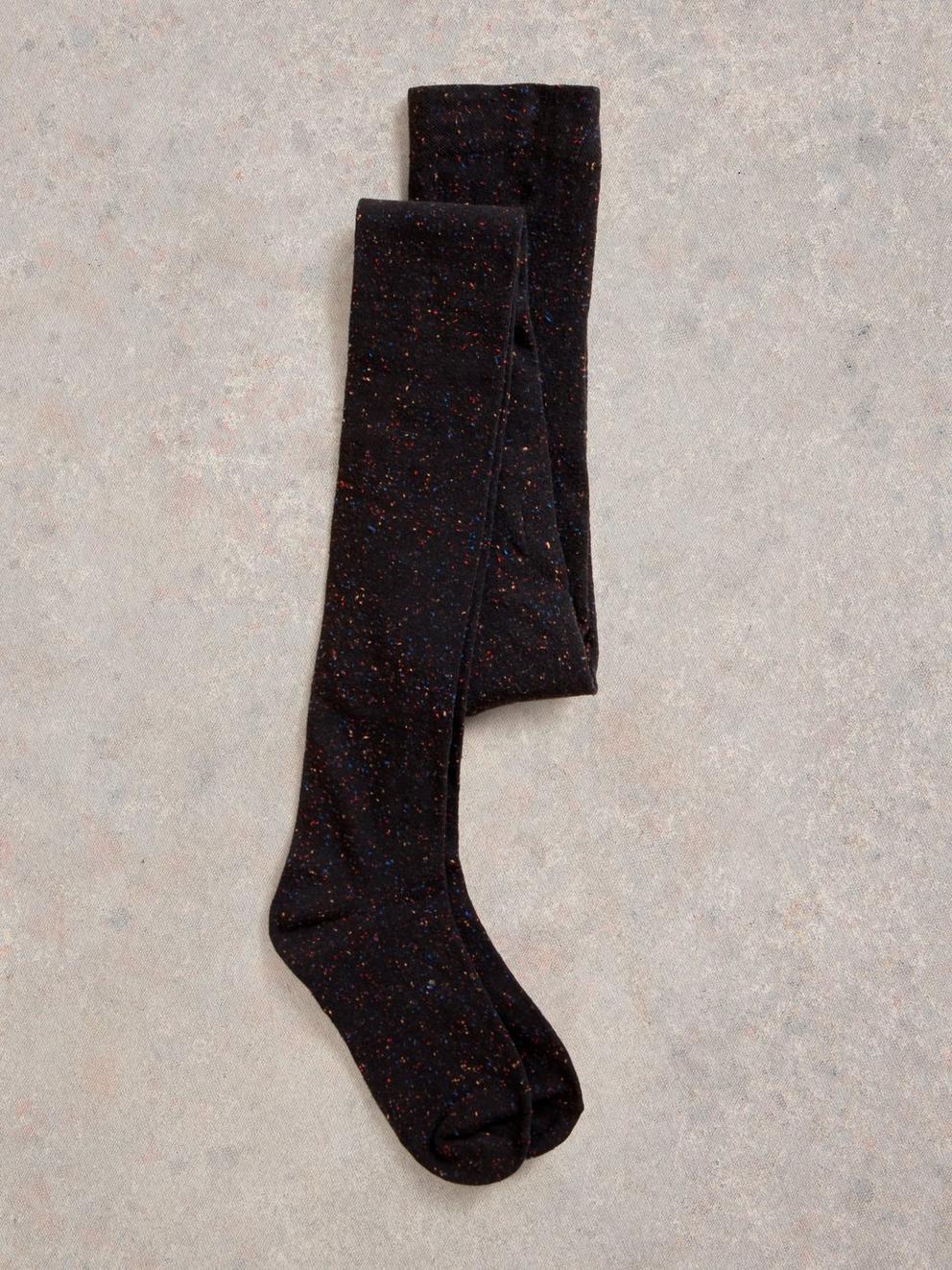 Fiona Fleck Fashion Tights