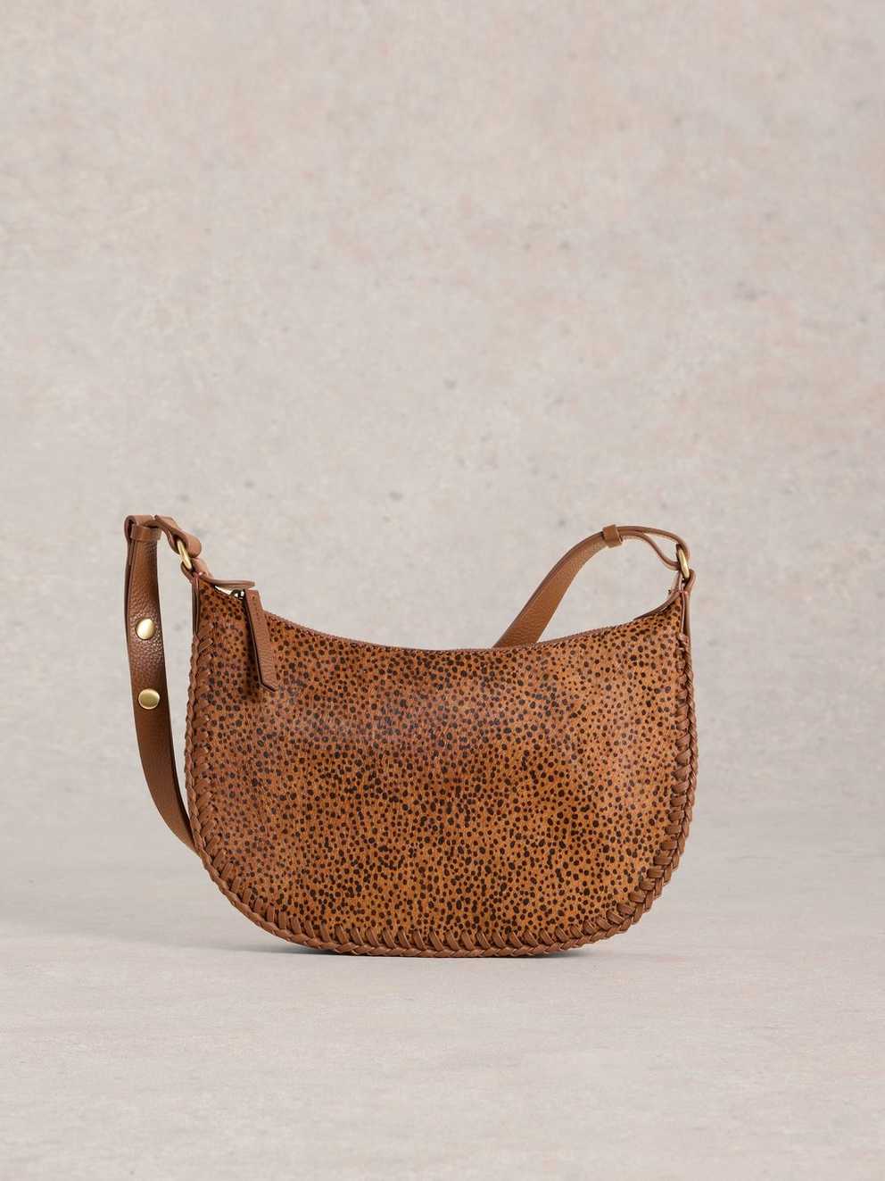 Suzie Swing Convertible Bag