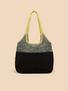 BLK MLT swatch