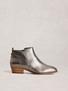 PEWTER MET swatch
