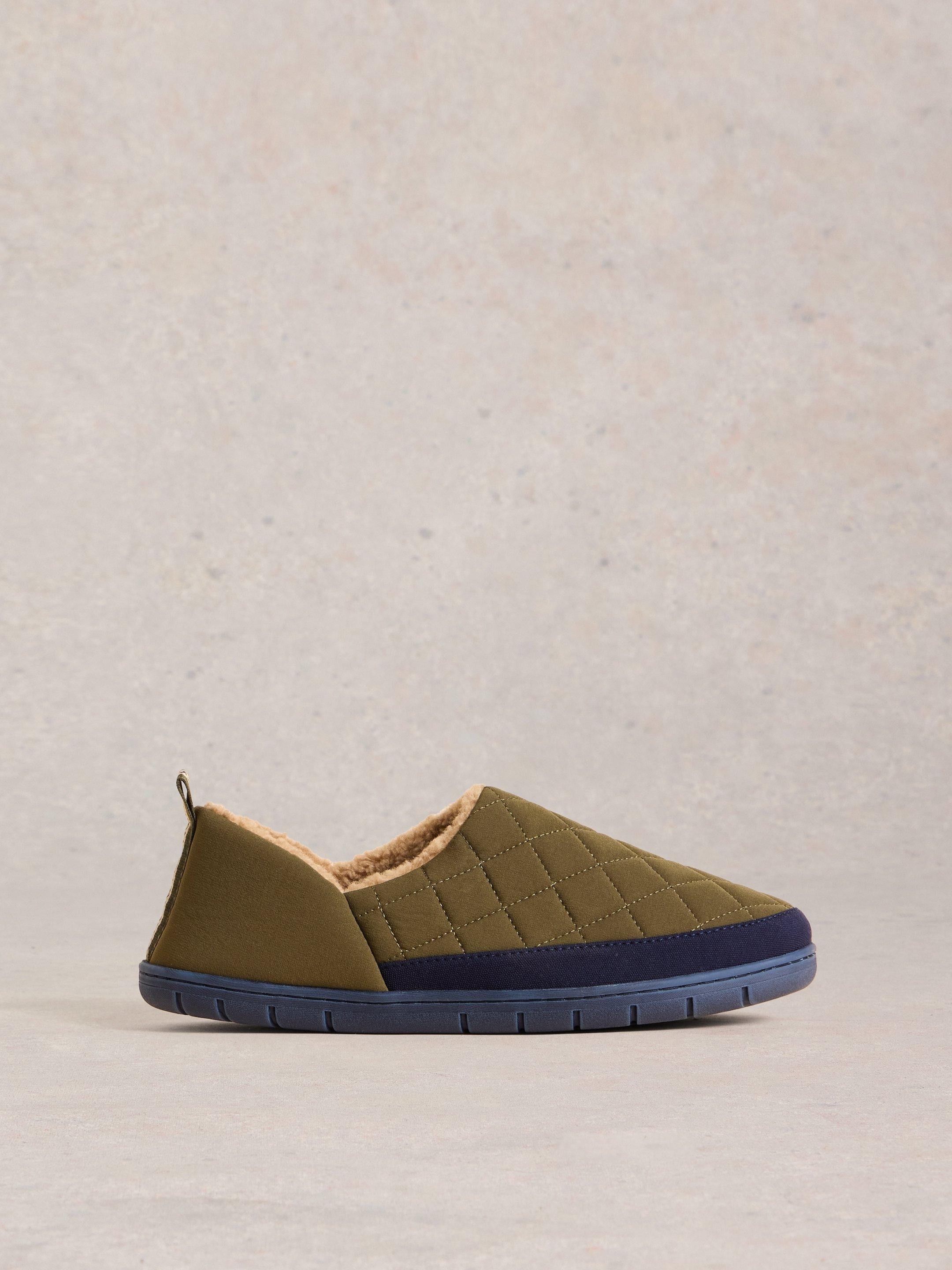 White stuff mens shoes sales