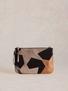 BLK MLT swatch