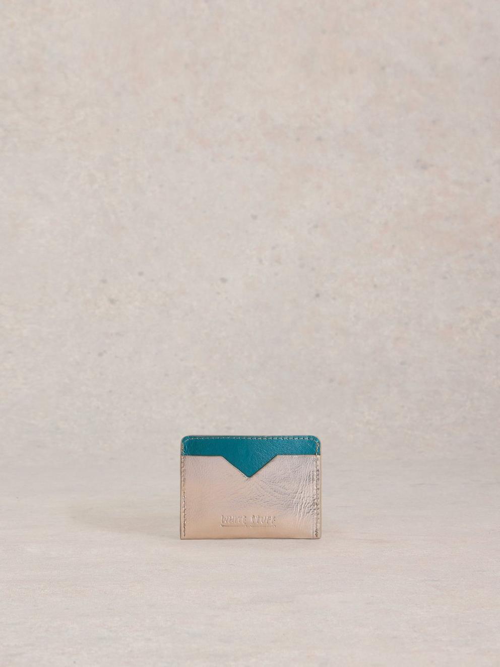 Sloane Card Holder