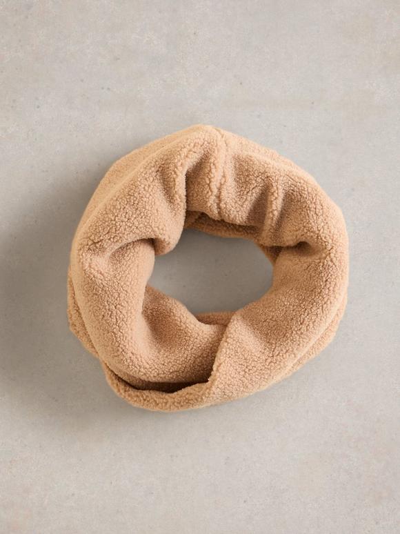 Borg Snood