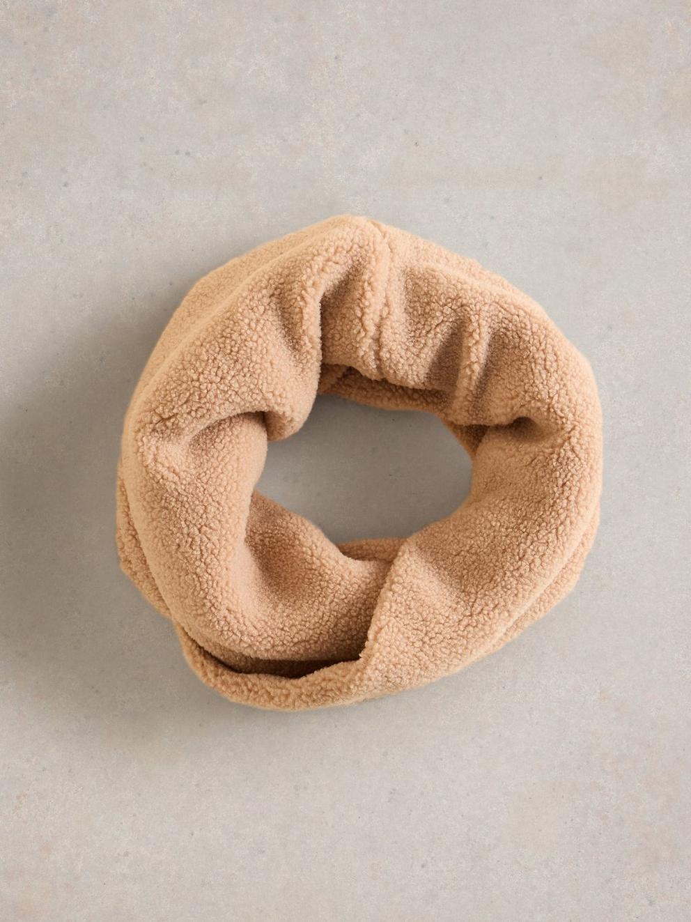 Borg Snood