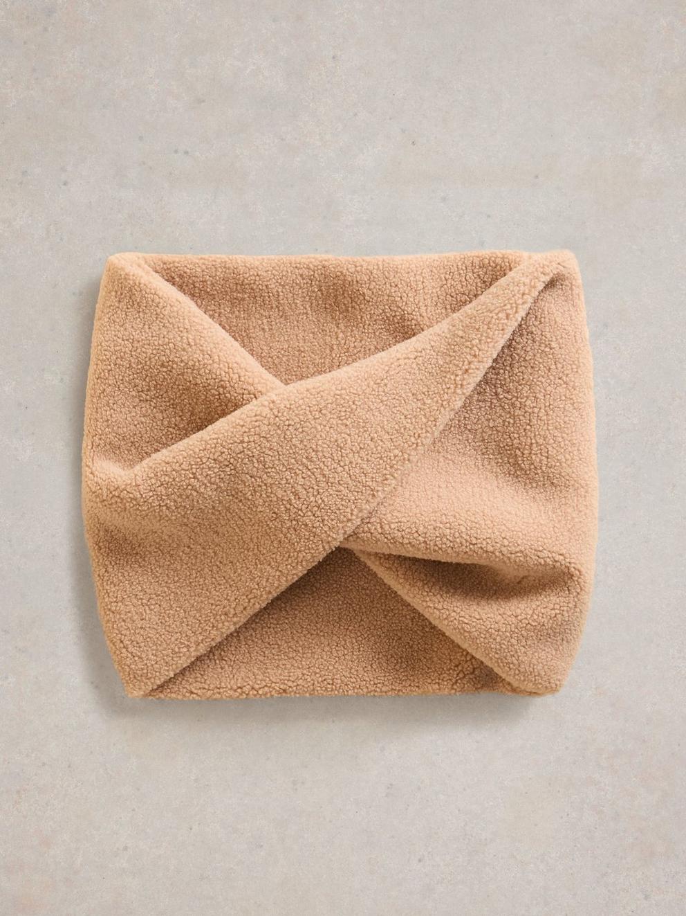 Borg Snood