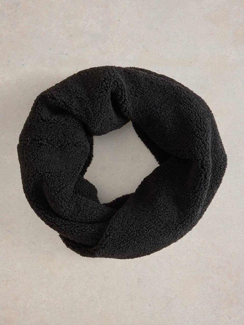 Borg Snood