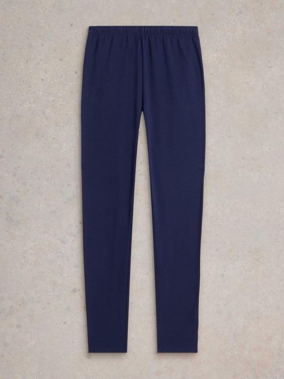 Maddie Ankle Length Legging