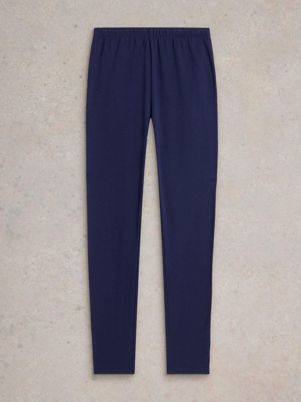 Maddie Ankle Length Legging