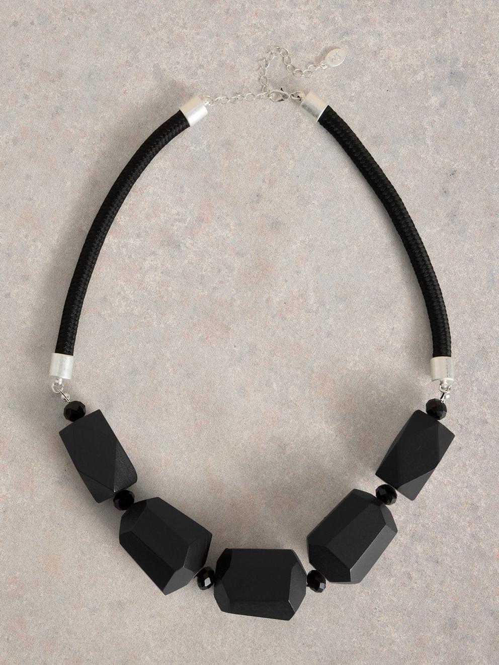 White stuff jewellery discount