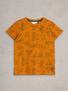 ORANGE MLT swatch