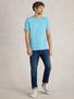 BRT BLUE swatch