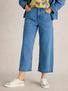 DENIM MLT swatch