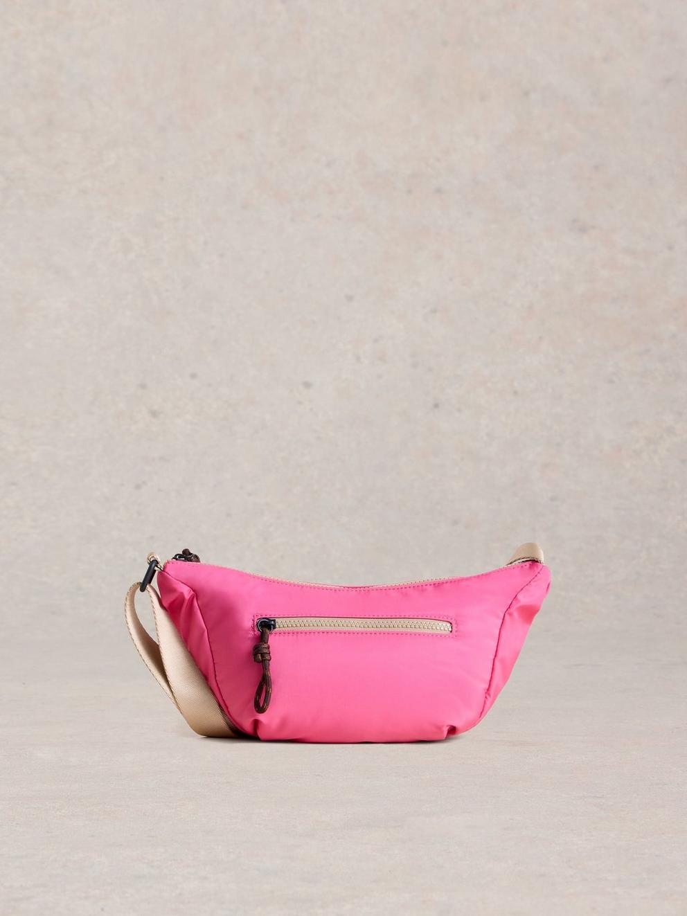 Meadow Crossbody