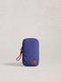 BRT BLUE swatch