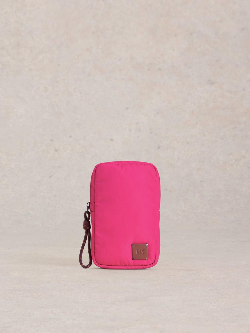 Meadow Phone Bag