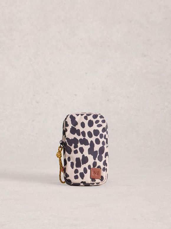 Meadow Phone Bag