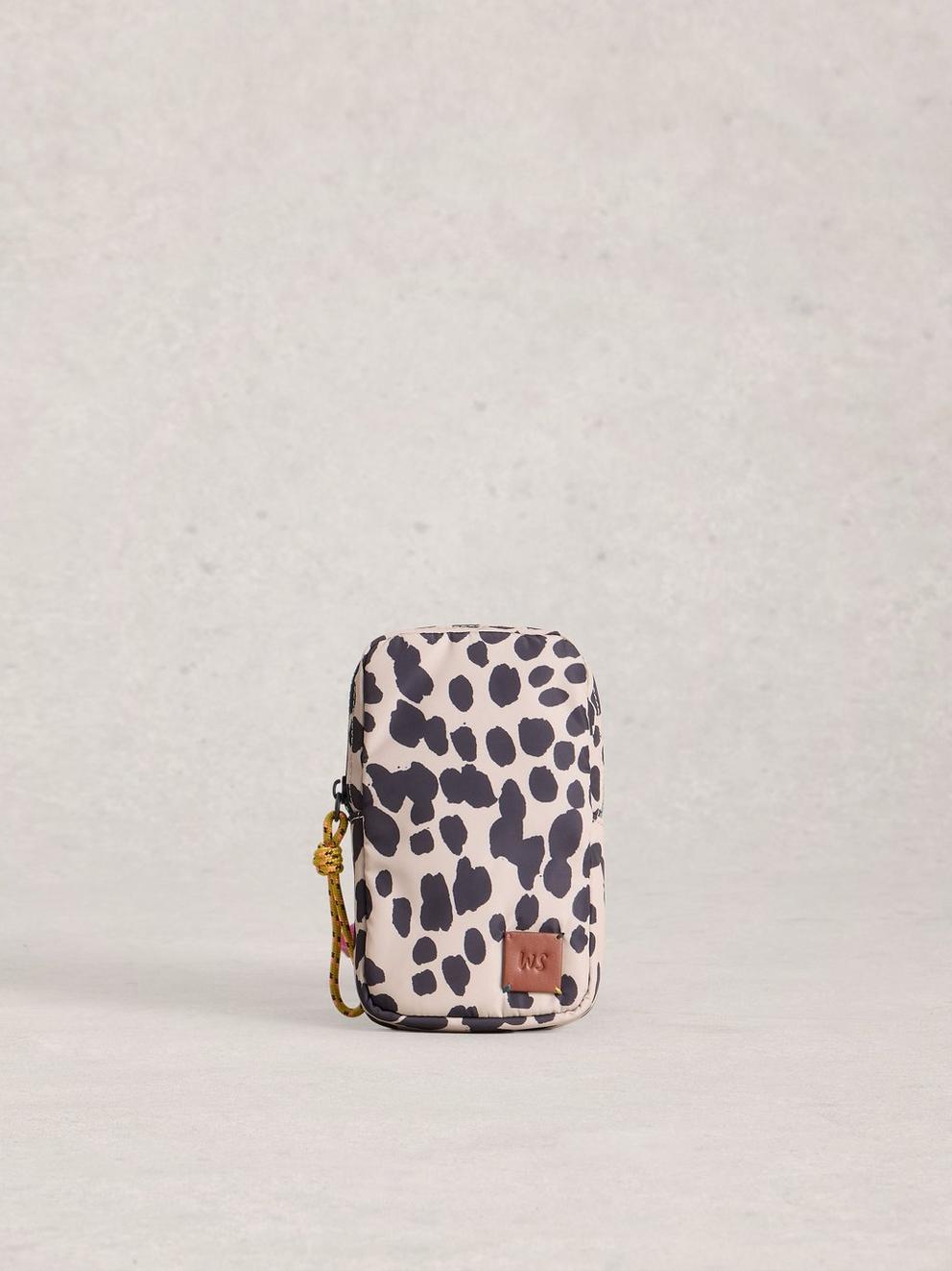 Meadow Phone Bag