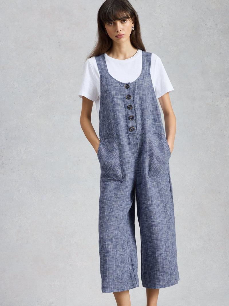 White Stuff - Womens Holiday Shop SALE
