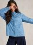 DENIM MLT swatch