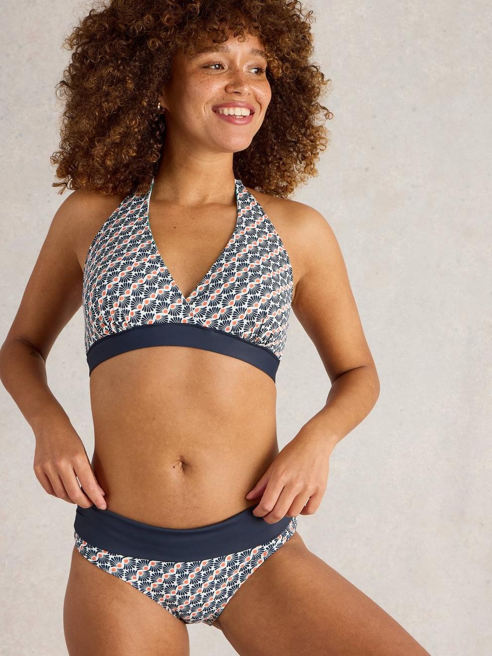 Reversible Fold Down Bottoms