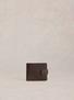 DK BROWN swatch