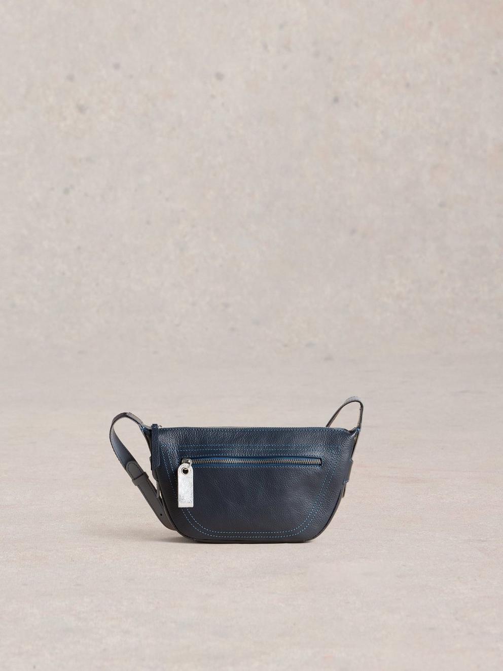 Caro Crossbody Bag